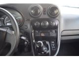 Mercedes-Benz Citan bei Reisemobile.expert - Abbildung (12 / 15)