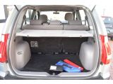 Hyundai Matrix bei Reisemobile.expert - Abbildung (12 / 13)