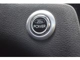 Ford S-Max bei Reisemobile.expert - Abbildung (13 / 15)