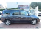 Renault Espace bei Reisemobile.expert - Abbildung (3 / 15)