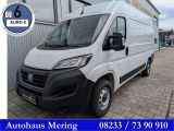 Fiat Ducato bei Reisemobile.expert - Abbildung (2 / 15)