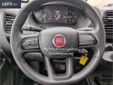 Fiat Ducato bei Reisemobile.expert - Abbildung (6 / 15)