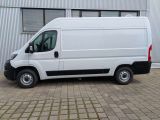 Fiat Ducato bei Reisemobile.expert - Abbildung (12 / 15)