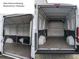 Fiat Ducato bei Reisemobile.expert - Abbildung (3 / 15)