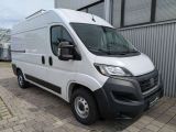 Fiat Ducato bei Reisemobile.expert - Abbildung (14 / 15)