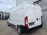 Fiat Ducato bei Reisemobile.expert - Abbildung (13 / 15)