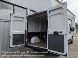 Fiat Ducato bei Reisemobile.expert - Abbildung (4 / 15)