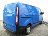 Ford Transit Custom bei Reisemobile.expert - Abbildung (15 / 15)