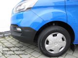Ford Transit Custom bei Reisemobile.expert - Abbildung (5 / 15)