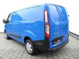 Ford Transit Custom bei Reisemobile.expert - Abbildung (13 / 15)