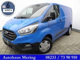 Ford Transit Custom bei Reisemobile.expert - Abbildung (2 / 15)