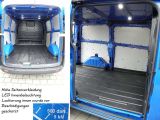 Ford Transit Custom bei Reisemobile.expert - Abbildung (3 / 15)