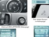 Ford Transit Custom bei Reisemobile.expert - Abbildung (6 / 15)