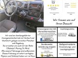 Opel Movano bei Reisemobile.expert - Abbildung (11 / 15)