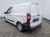 Ford Transit bei Reisemobile.expert - Abbildung (3 / 15) Ford Transit bei Reisemobile.expert - Abbildung (3 / 15)