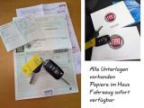 Fiat Ducato bei Reisemobile.expert - Abbildung (10 / 15)