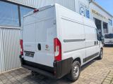 Fiat Ducato bei Reisemobile.expert - Abbildung (14 / 15)