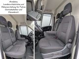 Fiat Ducato bei Reisemobile.expert - Abbildung (9 / 15)