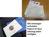 Fiat Ducato bei Reisemobile.expert - Abbildung (11 / 15)