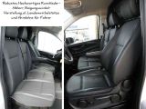 Mercedes-Benz Vito bei Reisemobile.expert - Abbildung (10 / 15)