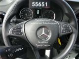 Mercedes-Benz Vito bei Reisemobile.expert - Abbildung (11 / 15)