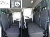 Ford Transit bei Reisemobile.expert - Abbildung (4 / 15)