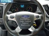 Ford Transit bei Reisemobile.expert - Abbildung (7 / 15)