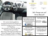 Ford Transit bei Reisemobile.expert - Abbildung (12 / 15)