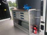 Renault Master bei Reisemobile.expert - Abbildung (9 / 15)