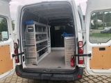 Renault Master bei Reisemobile.expert - Abbildung (8 / 15)