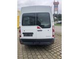 Renault Master bei Reisemobile.expert - Abbildung (13 / 15)
