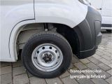 Fiat Ducato bei Reisemobile.expert - Abbildung (11 / 15)