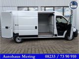 Fiat Ducato bei Reisemobile.expert - Abbildung (8 / 15)