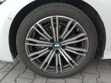 BMW 3er bei Reisemobile.expert - Abbildung (6 / 15)