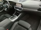 BMW 3er bei Reisemobile.expert - Abbildung (10 / 15)