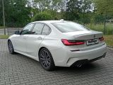 BMW 3er bei Reisemobile.expert - Abbildung (4 / 15)
