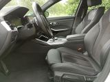 BMW 3er bei Reisemobile.expert - Abbildung (7 / 15)
