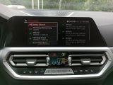 BMW 3er bei Reisemobile.expert - Abbildung (15 / 15)