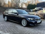 BMW 3er bei Reisemobile.expert - Abbildung (2 / 15)