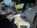 BMW 5er bei Reisemobile.expert - Abbildung (6 / 15)