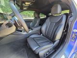 BMW M440 bei Reisemobile.expert - Abbildung (9 / 15)