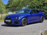 BMW M440 bei Reisemobile.expert - Abbildung (4 / 15)