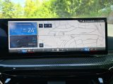 BMW M440 bei Reisemobile.expert - Abbildung (12 / 15)