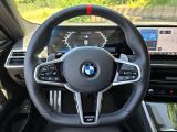 BMW M440 bei Reisemobile.expert - Abbildung (11 / 15)