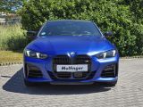 BMW M440 bei Reisemobile.expert - Abbildung (3 / 15)