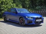 BMW M440 bei Reisemobile.expert - Abbildung (2 / 15)