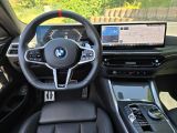 BMW M440 bei Reisemobile.expert - Abbildung (10 / 15)