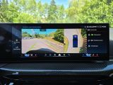 BMW M440 bei Reisemobile.expert - Abbildung (14 / 15)