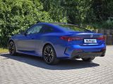BMW M440 bei Reisemobile.expert - Abbildung (7 / 15)