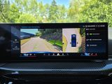 BMW M440 bei Reisemobile.expert - Abbildung (15 / 15)